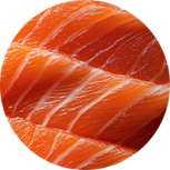 salmon reserva img
